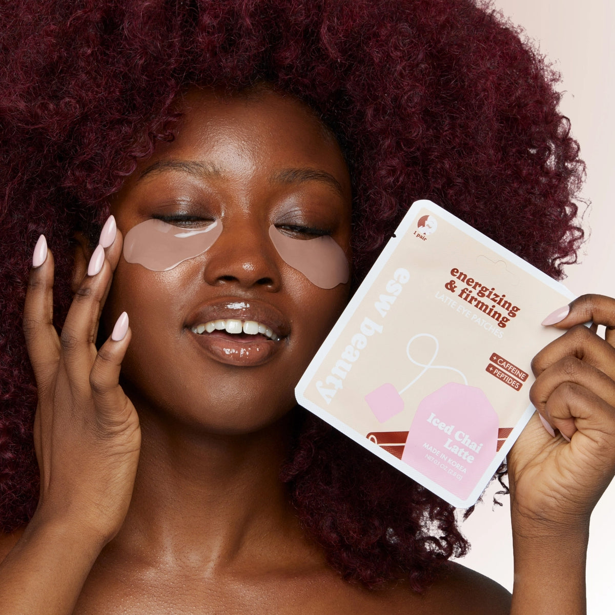 All I Want Are Face Masks Best Seller Kit ( 10x masks ) Serenity healing gifts