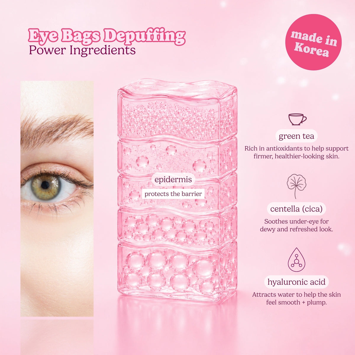 Get Hydrated Super Moisture Multi-Step Skin Kit Serenity healing gifts