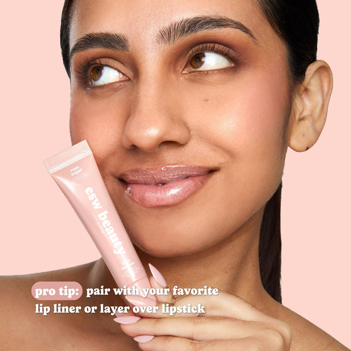 Rise & Shine Am Multi-Step Skin Kit Serenity healing gifts